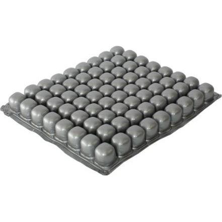 Antar, Inkontinenzhygiene, Pneumatyczna poduszka przeciwodleżynowa AT52108