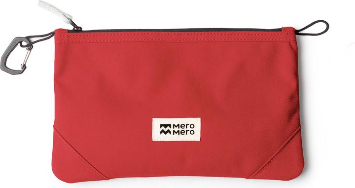 Brick, Cream Leather