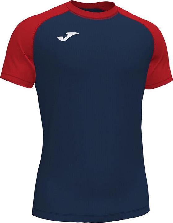 Image du produit Joma Teamwork Maillot (80)