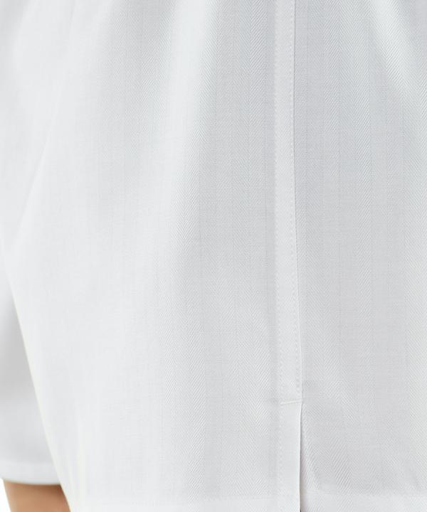 Produktbild Falke 15662 (S)