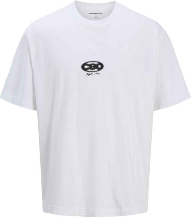 Produktbild Jack & Jones Gedruckt T-shirt Junior T-shirt (176)