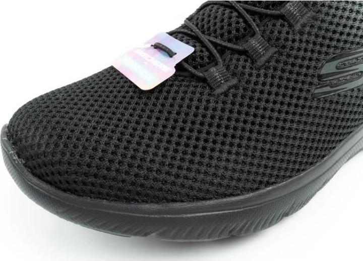 Image du produit Skechers Sneaker (41)