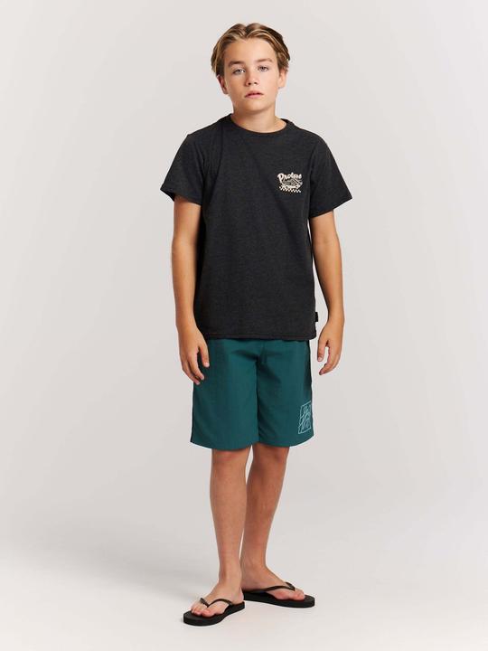 Image du produit Protest Badeshorts PRTGarrix (164)
