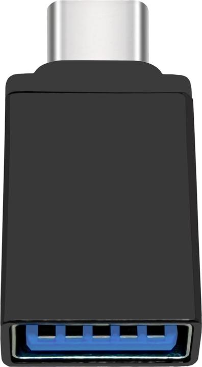 Produktbild Speedlink Silent (Kabellos)
