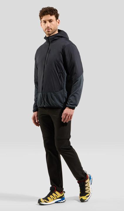 Actual product image Odlo Ascent (M)