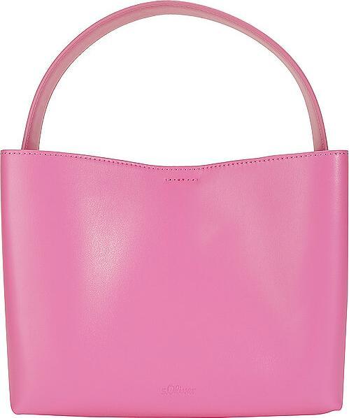 Immagine prodotto s.Oliver Borsa - Borsa Hobo