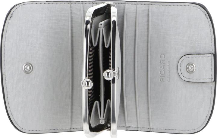 Actual product image Picard Superstar 1 Wallet