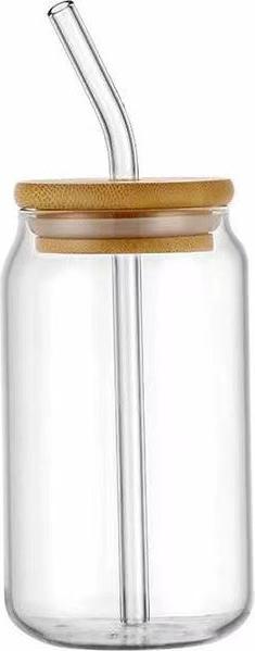Esmée Cocktail Cup (0.54 l, 1 x)