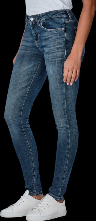 Immagine prodotto Tommy Jeans 10021262 (W30/L32)