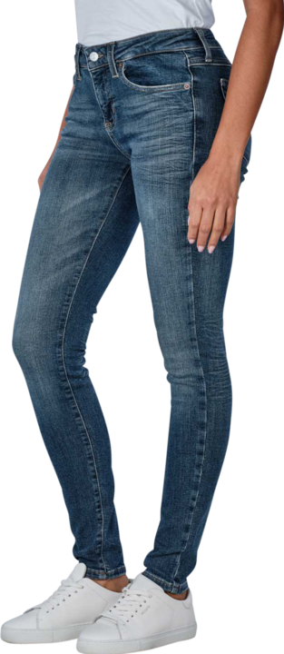 Actual product image Tommy Jeans 10021262 (W30/L32)