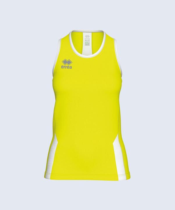 Produktbild Errea Regis (M)