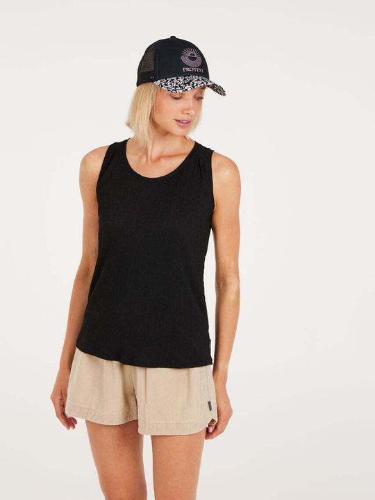 Produktbild Protest Women's Prtfield Singlet (34, XS)