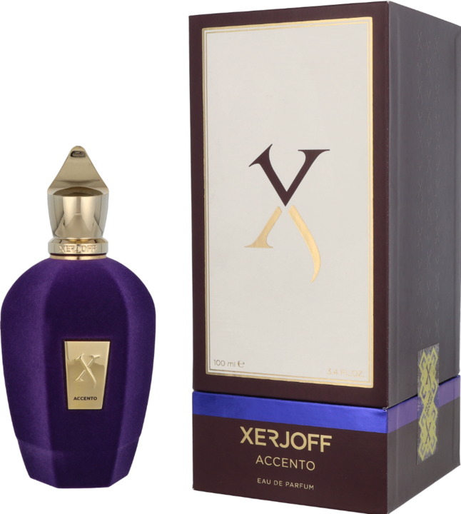 Immagine prodotto Womens'Secret Accento (Eau de parfum, 100 ml)