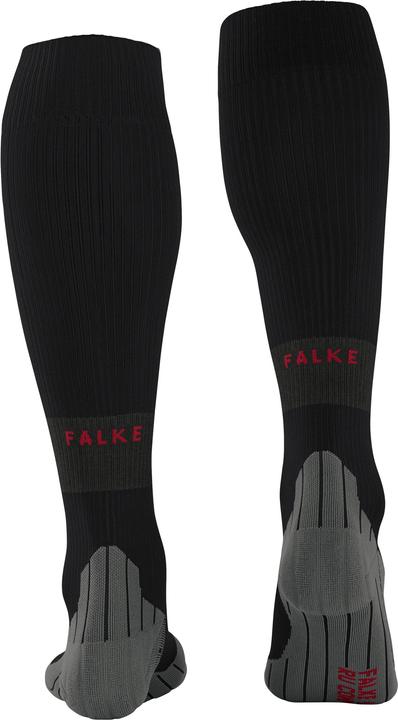 Image du produit Falke RU Compression Energy Damen Running (39 - 42)