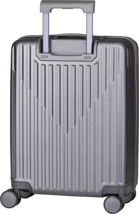 Actual product image Guess OLBIA - Cabin Trolley (43.10 l)