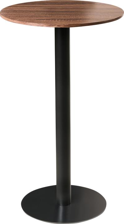 Actual product image Beliani Morella (Ø 60 cm)
