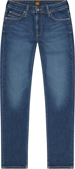 Produktbild Lee Elly (29)