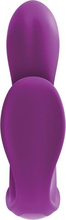 Produktbild 3some Total Ecstasy