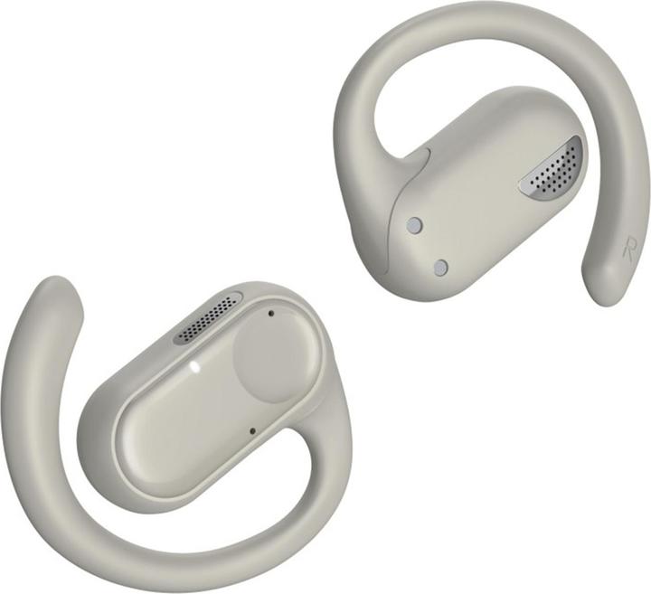 Produktbild Hama Spirit Open (18 h, Kabellos)