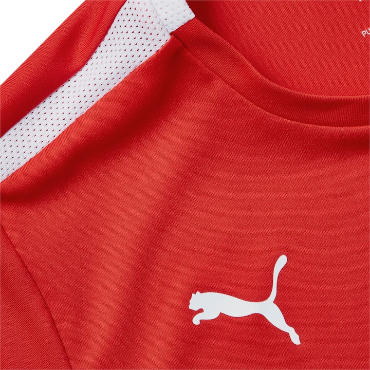 Productafbeelding Puma teamLIGA Jersey Jr-704925 (152)