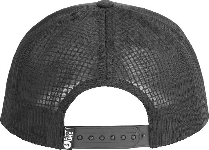 Produktbild Picture Zephyr Trucker (One Size)