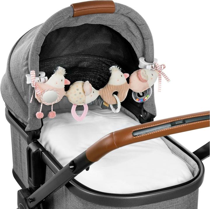 Image du produit Fehn Chaîne de poussette