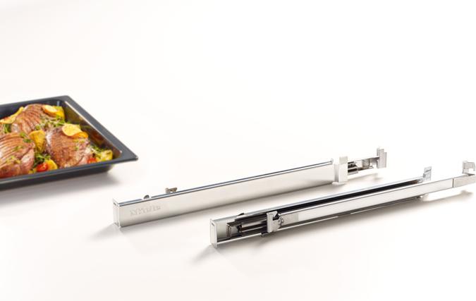 Produktbild Miele HFC 70