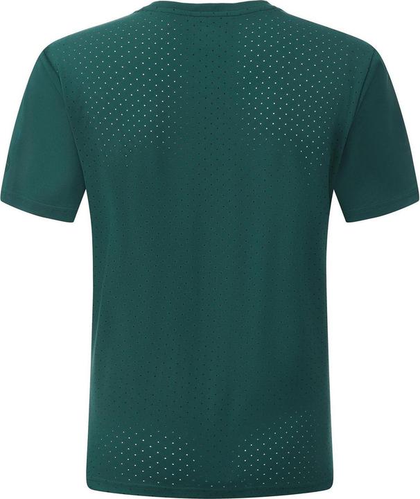 Produktbild Slazenger TShirt Perforiert Tennis (XL)