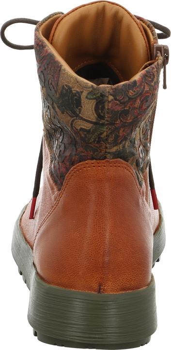 Image du produit Think! Stiefelette (36.5)