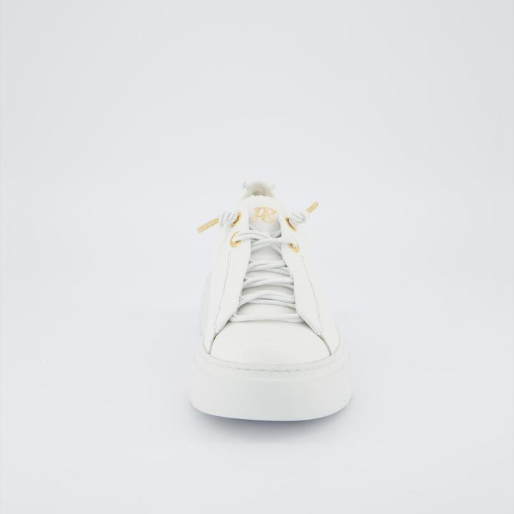 Immagine prodotto Paul Green Sneaker (39)