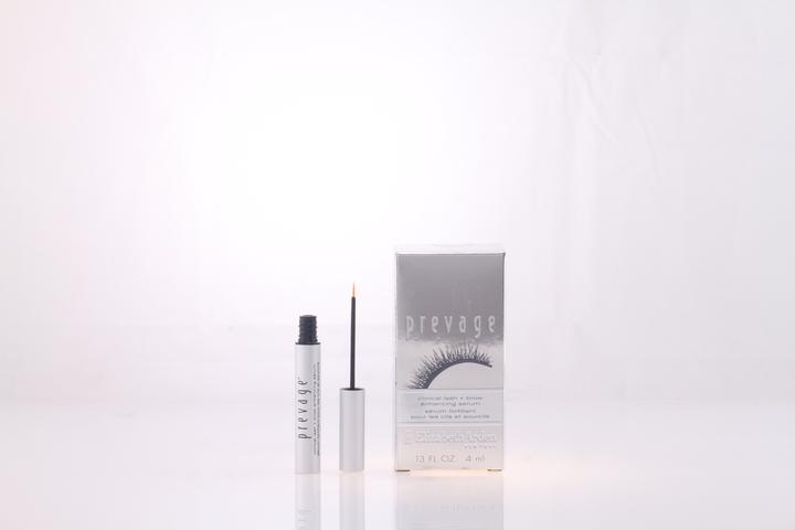 Productafbeelding Elizabeth Arden Prevage Clinical Lash + Brow Enhancing Serum (4 ml)