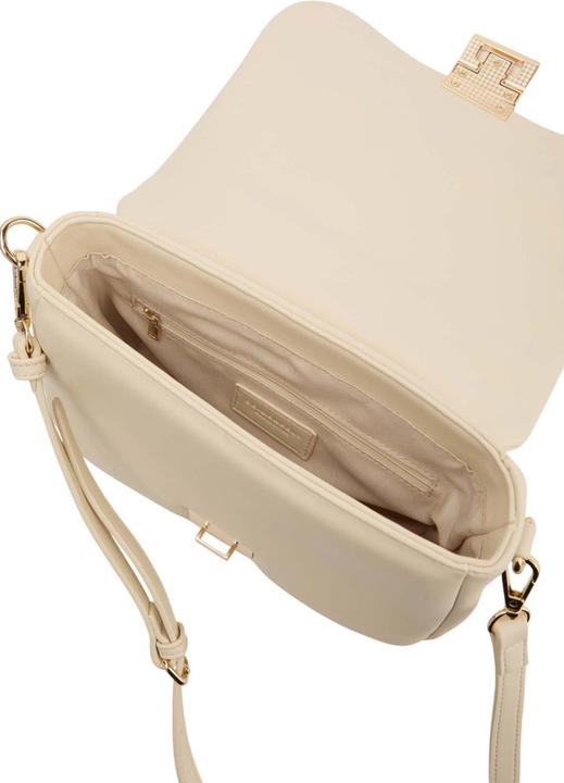 Immagine prodotto Seidenfelt Evje Umhängetasche 24 cm