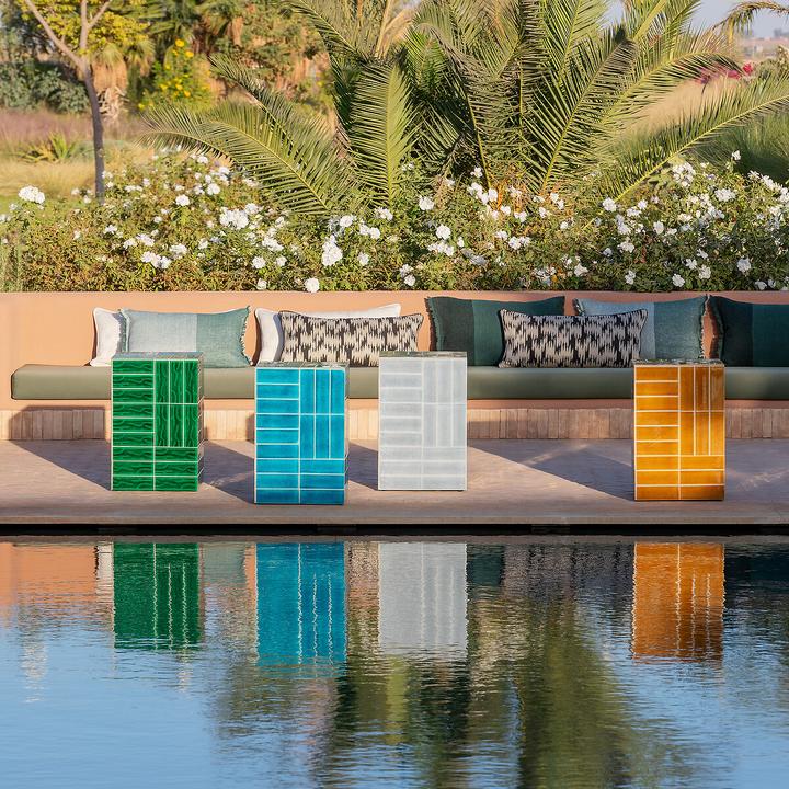 Produktbild AM.PM Dendi