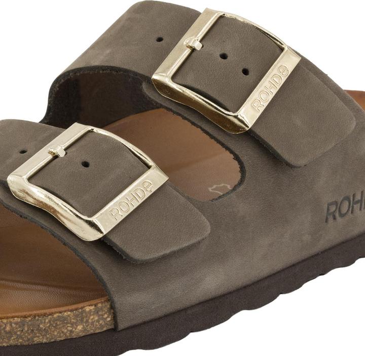 Actual product image Rohde 5650-72 (41)