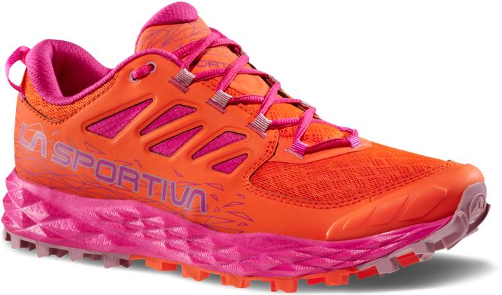 Produktbild La Sportiva Lycan II Woman (40)