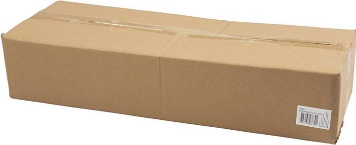 Produktbild Creativ Company Kerzengefäss 12 Stück, Verpackungseinheit: 12 Stück