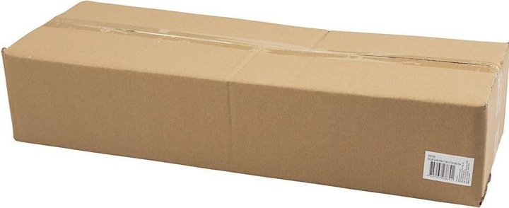 Produktbild Creativ Company Kerzengefäss 12 Stück, Verpackungseinheit: 12 Stück