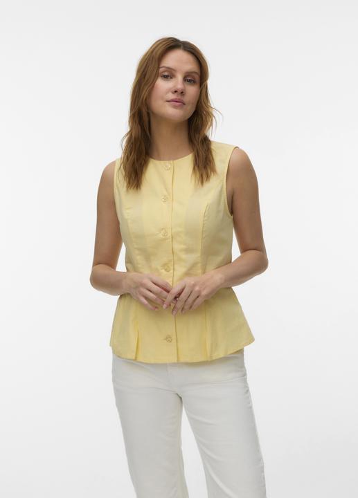 Immagine prodotto Vero Moda VMSELMA Top Weste (S)