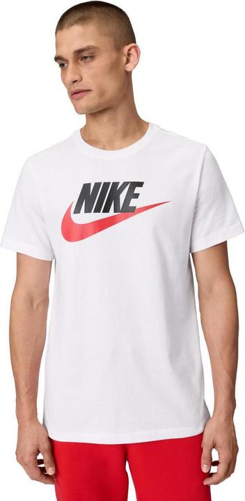 Produktbild Nike Icon Futura (M)