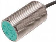 Actual product image Pepperl & Fuchs PEPPERL+FUCHS NBB15-30GM50-EI-M1 (Sensor)