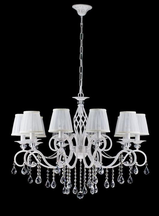 Produktbild Maytoni Grace (85 cm)