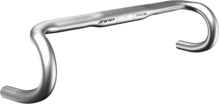 Image du produit Zipp Cours de service 70 XPLR