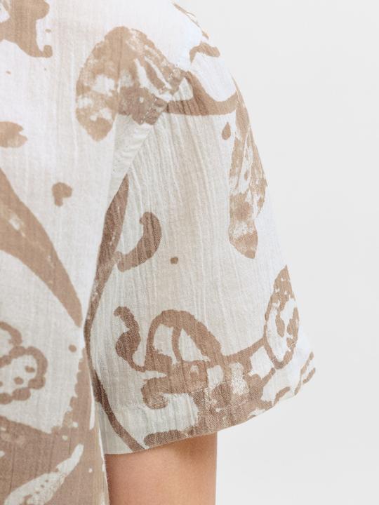 Immagine prodotto Jack & Jones Hemd Junior Hemd (128)