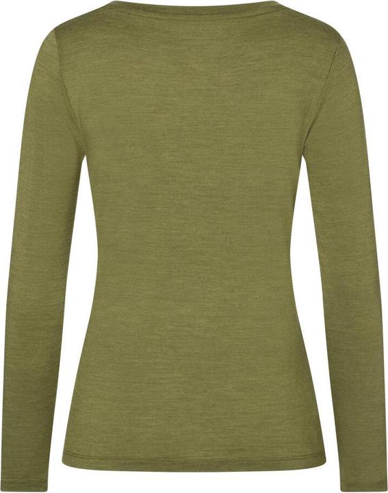 Produktbild Super Natural W Essential I.D. (XL)