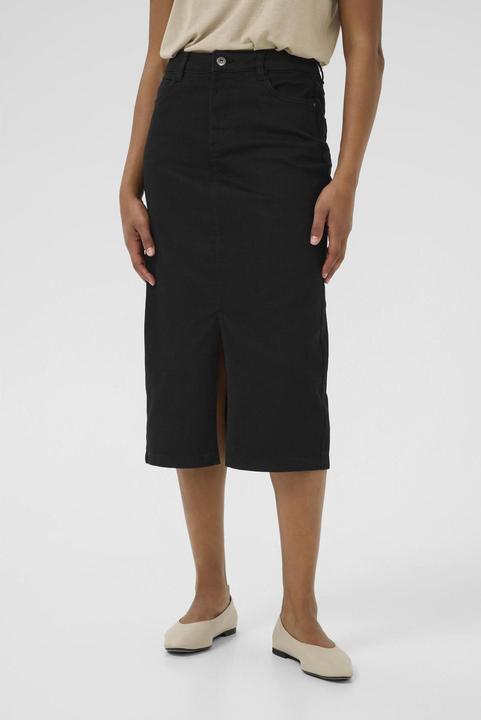 Produktbild Kaffe Zelina (40)