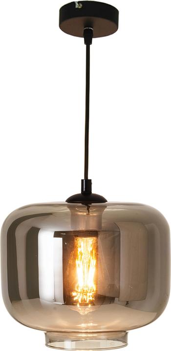 Produktbild Näve Vaso (E27)