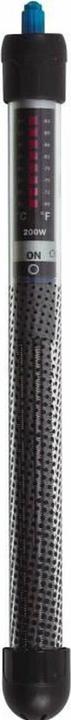 Immagine prodotto Zolux Riscaldatore AQUAYA - Riscaldatore aqua 100-200 l