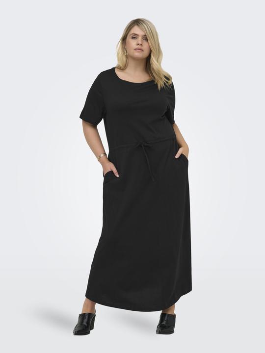 Produktbild Only CARBLOOM Langes Kleid Kleid (46, 48, M)