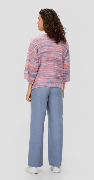 Image du produit s.Oliver Pullover aus Strick (38)