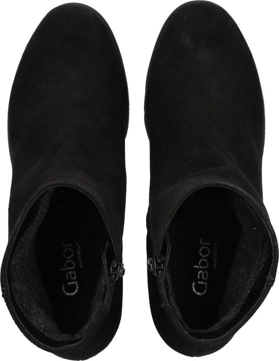 Produktbild Gabor Stiefelette (42.5)